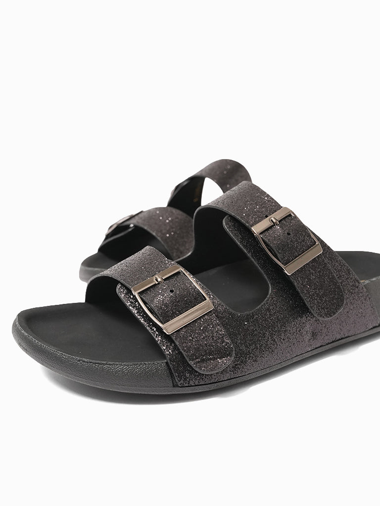 Mannix Slides