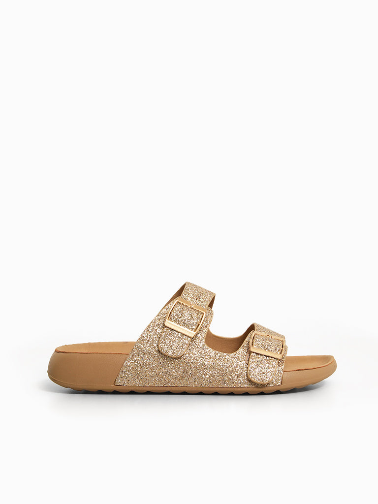 Mannix Slides