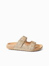 Mannix Slides