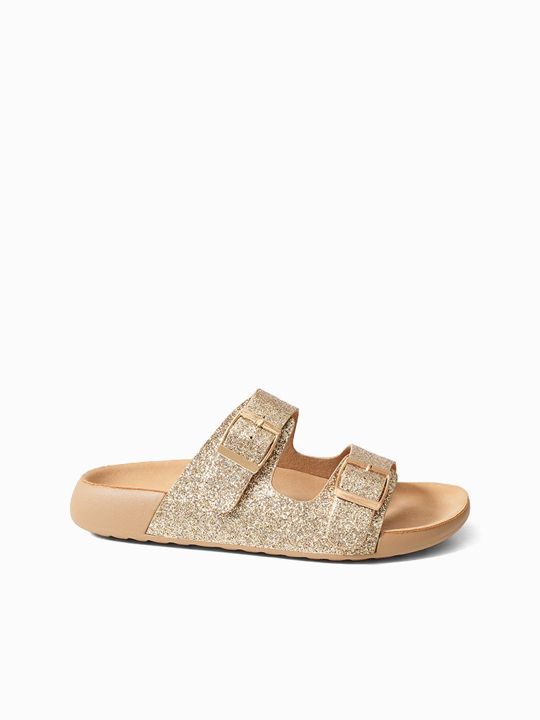 Mannix Slides