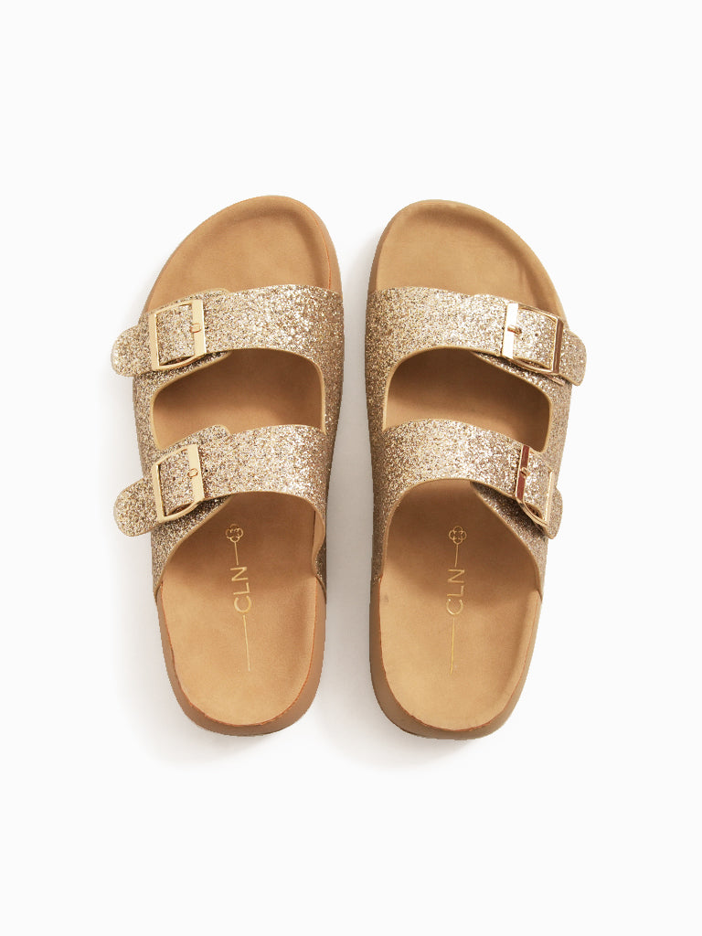 Mannix Slides
