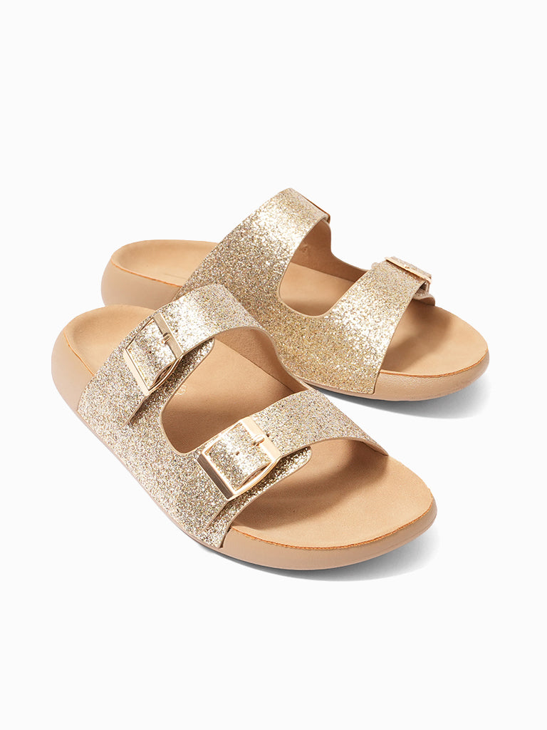 Mannix Slides