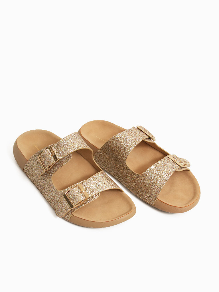 Mannix Slides