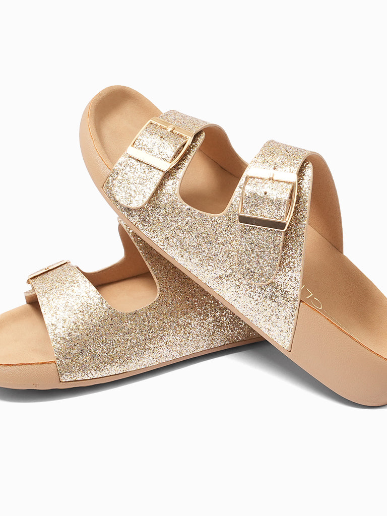 Mannix Slides