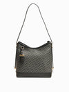 Marcel Shoulder Bag