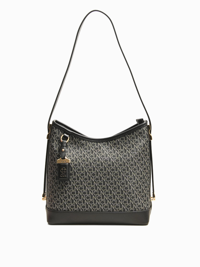 Marcel Shoulder Bag