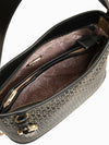 Marcel Shoulder Bag