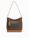 Marcel Shoulder Bag