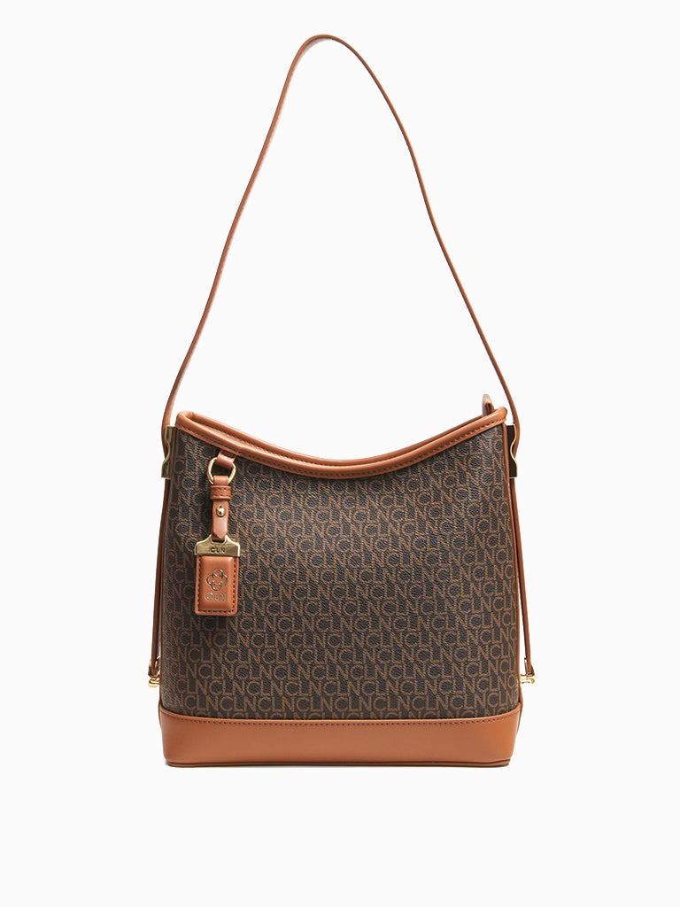 Marcel Shoulder Bag