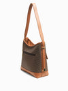 Marcel Shoulder Bag