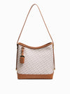 Marcel Shoulder Bag
