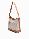 Marcel Shoulder Bag