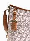 Marcel Shoulder Bag