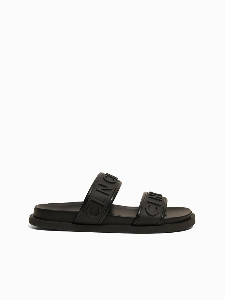 Marcial Slides