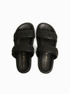 Marcial Slides