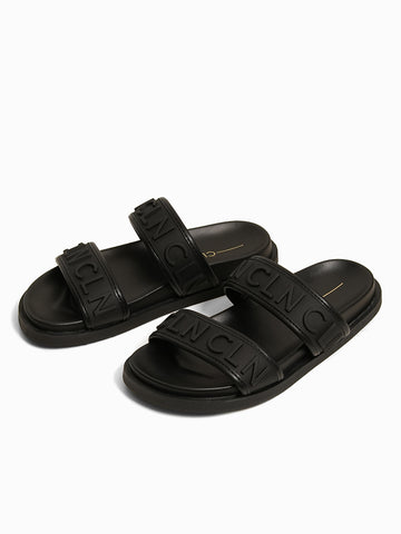 Marcial Slides