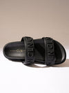 Marcial Slides