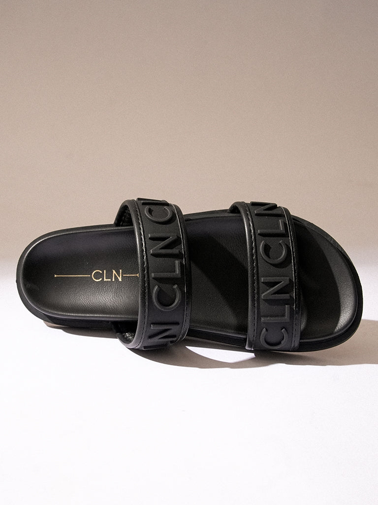 Marcial Slides