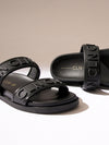 Marcial Slides