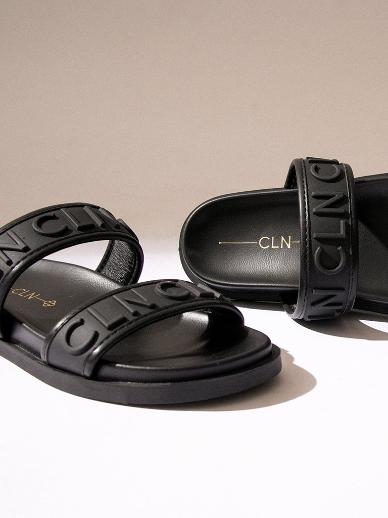 Marcial Slides