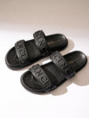 Marcial Slides