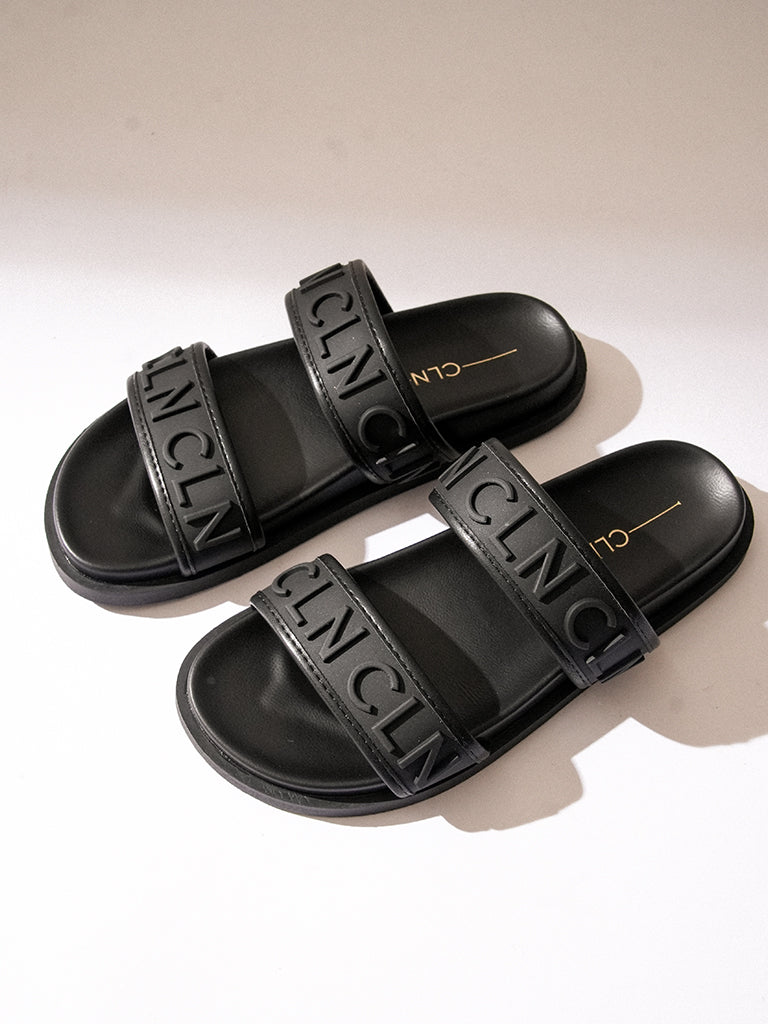 Marcial Slides