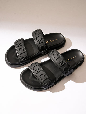 Marcial Slides