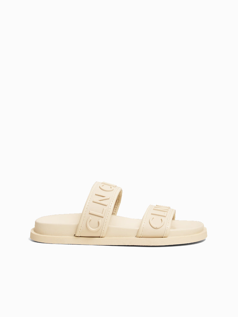 Marcial Slides