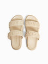 Marcial Slides