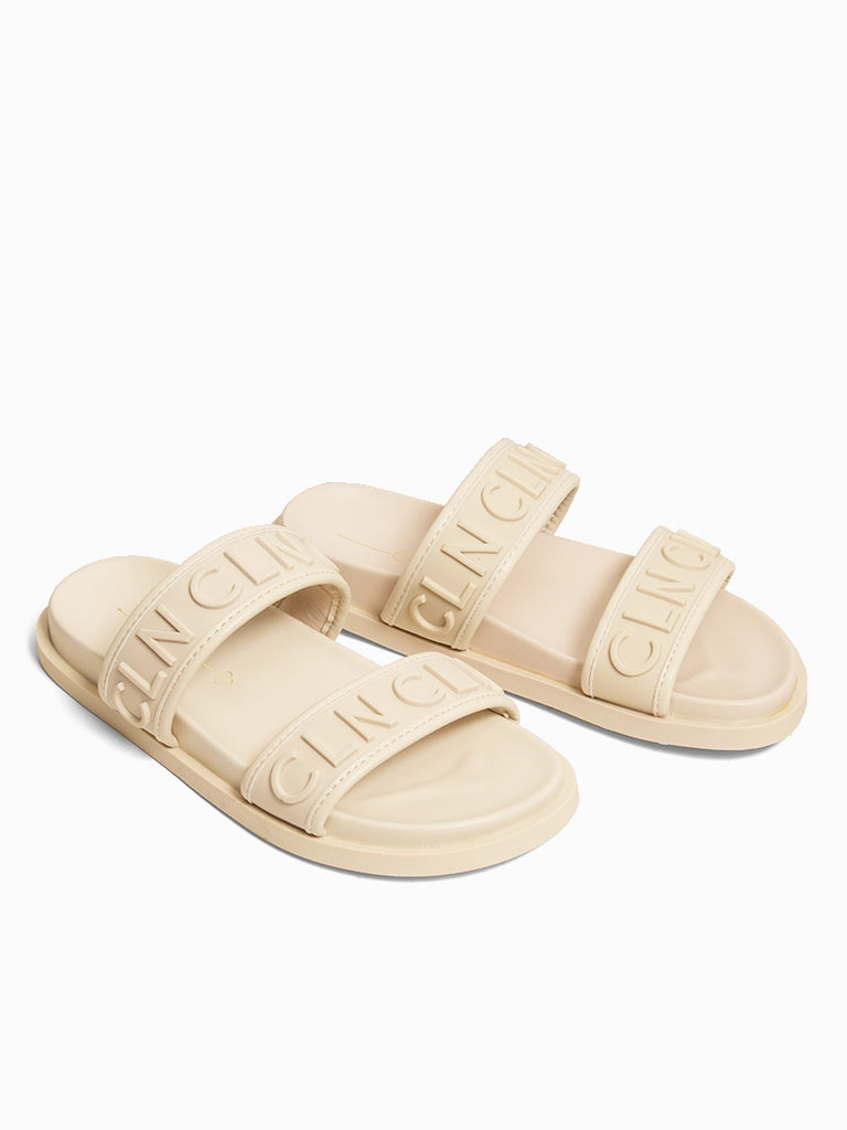 Marcial Slides