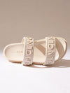 Marcial Slides
