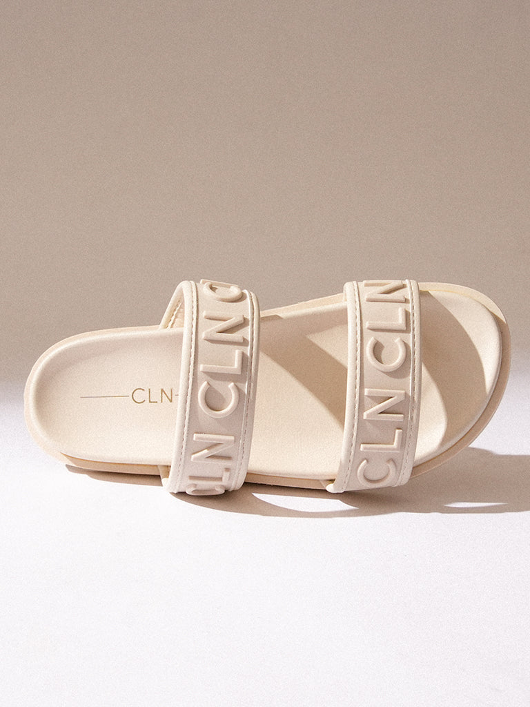 Marcial Slides