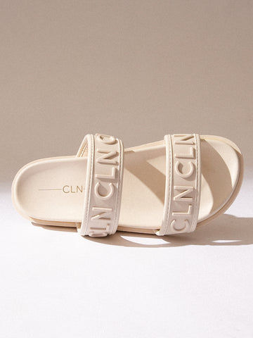 Marcial Slides