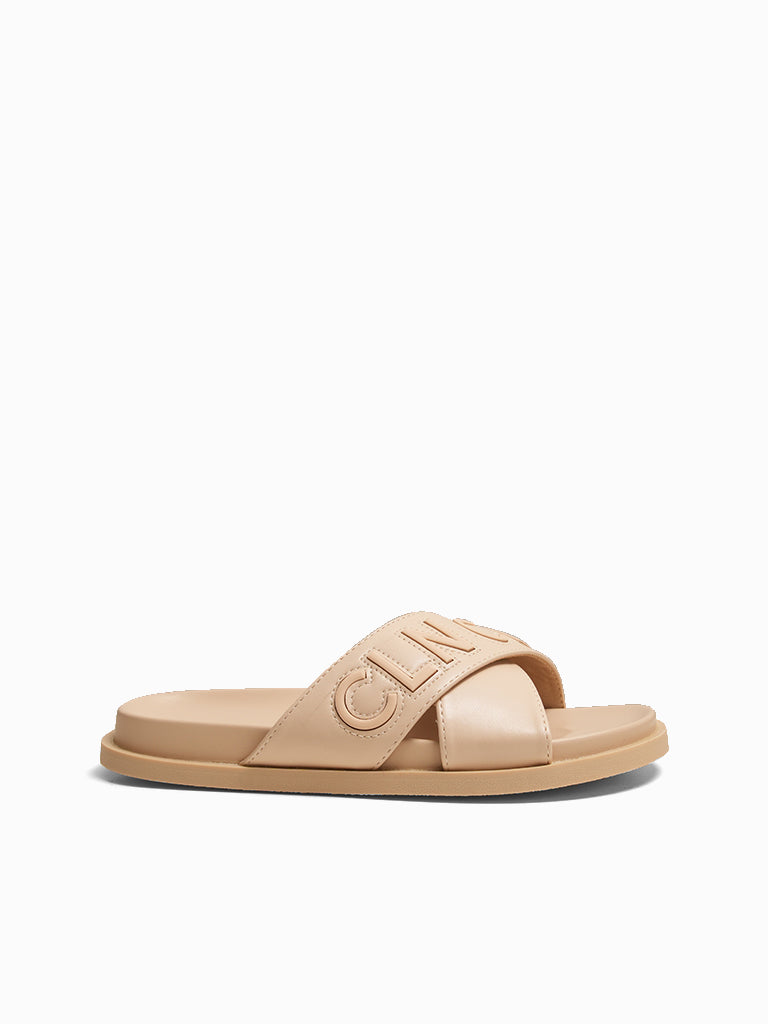 Marcie Slides