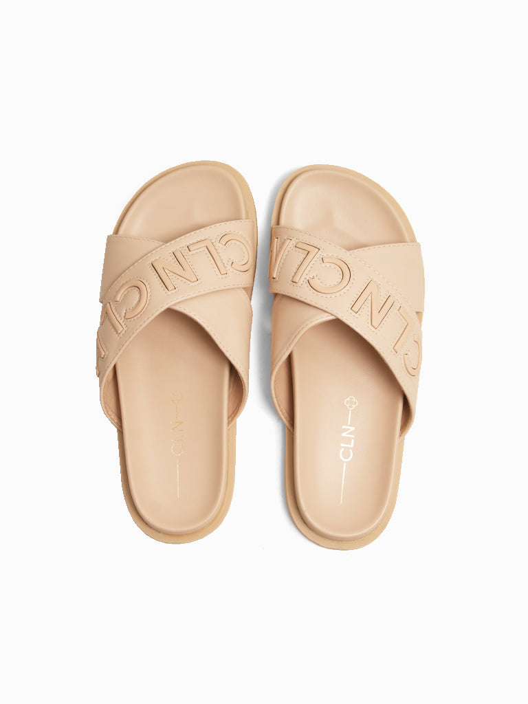 Marcie Slides