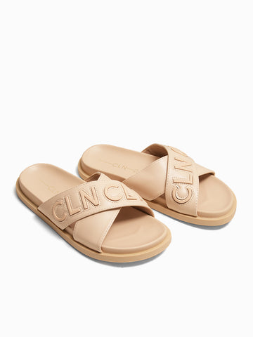 Marcie Slides