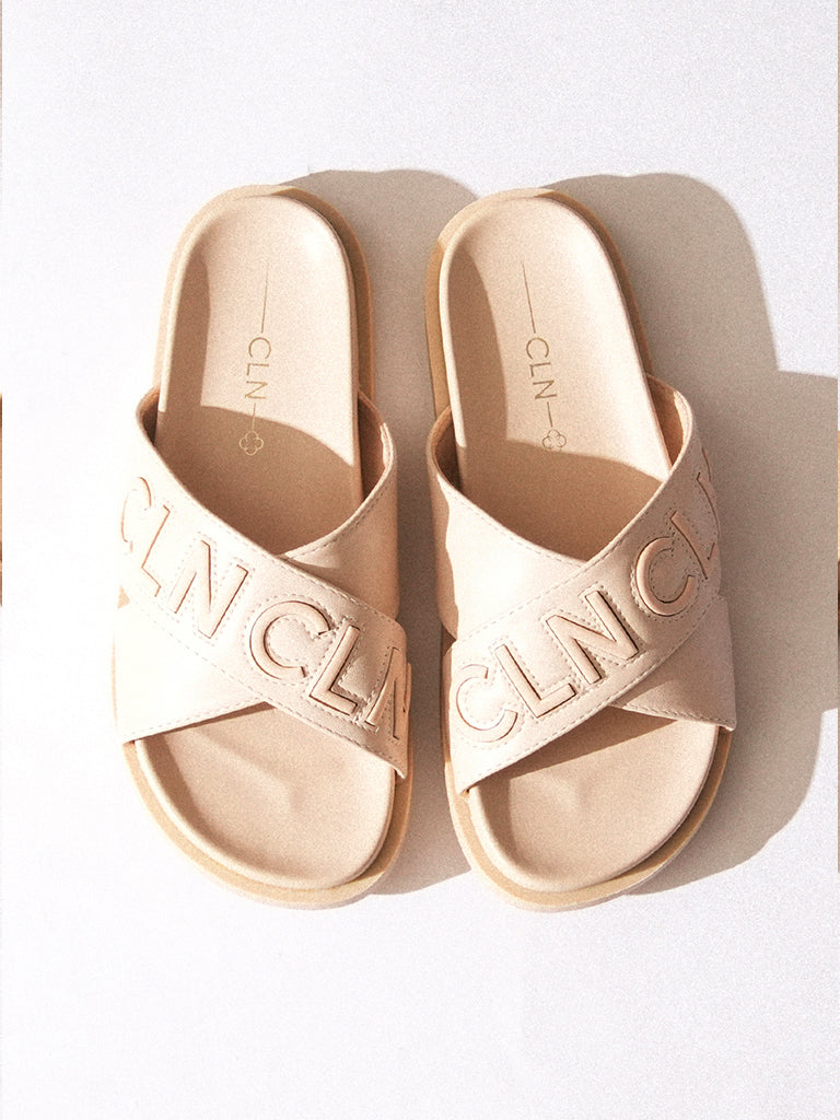 Marcie Slides