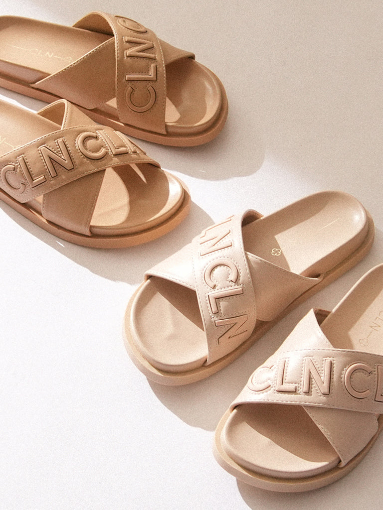 Marcie Slides