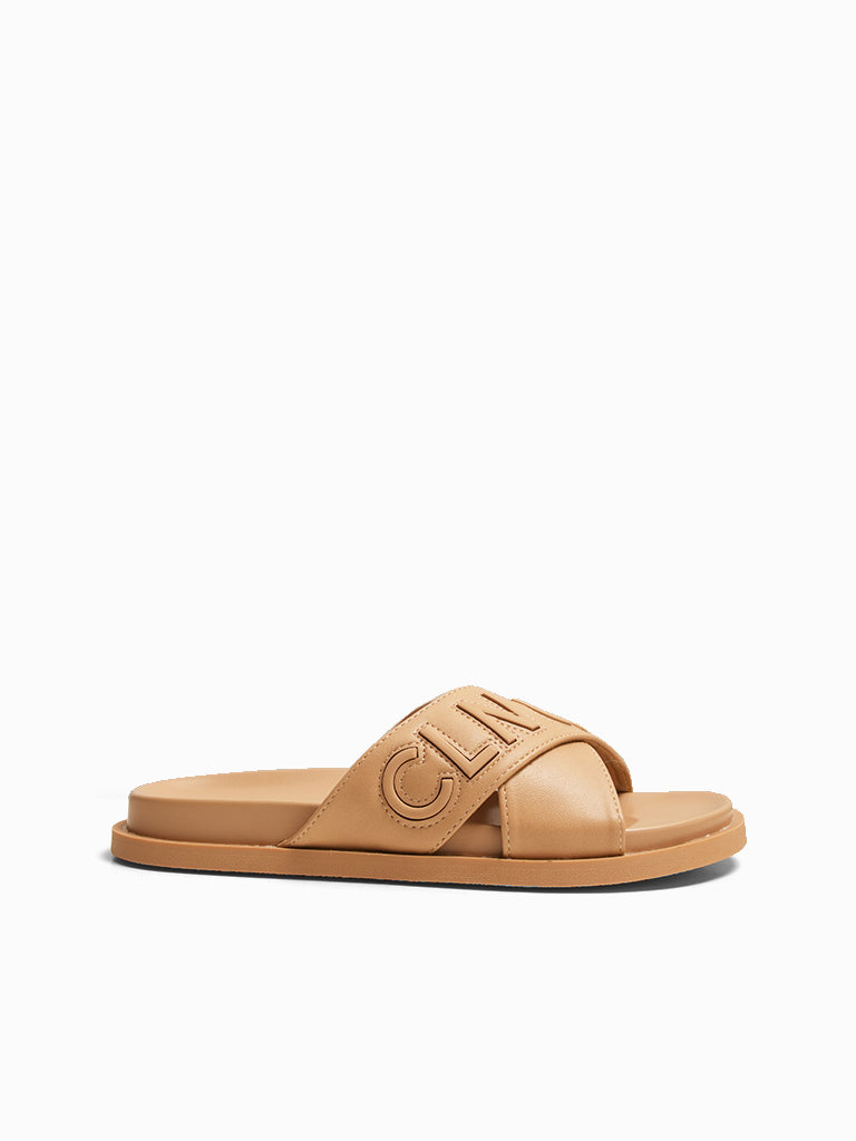 Marcie Slides