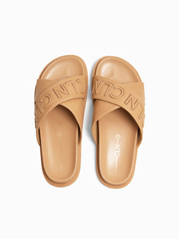 Marcie Slides