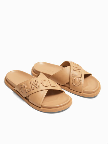 Marcie Slides