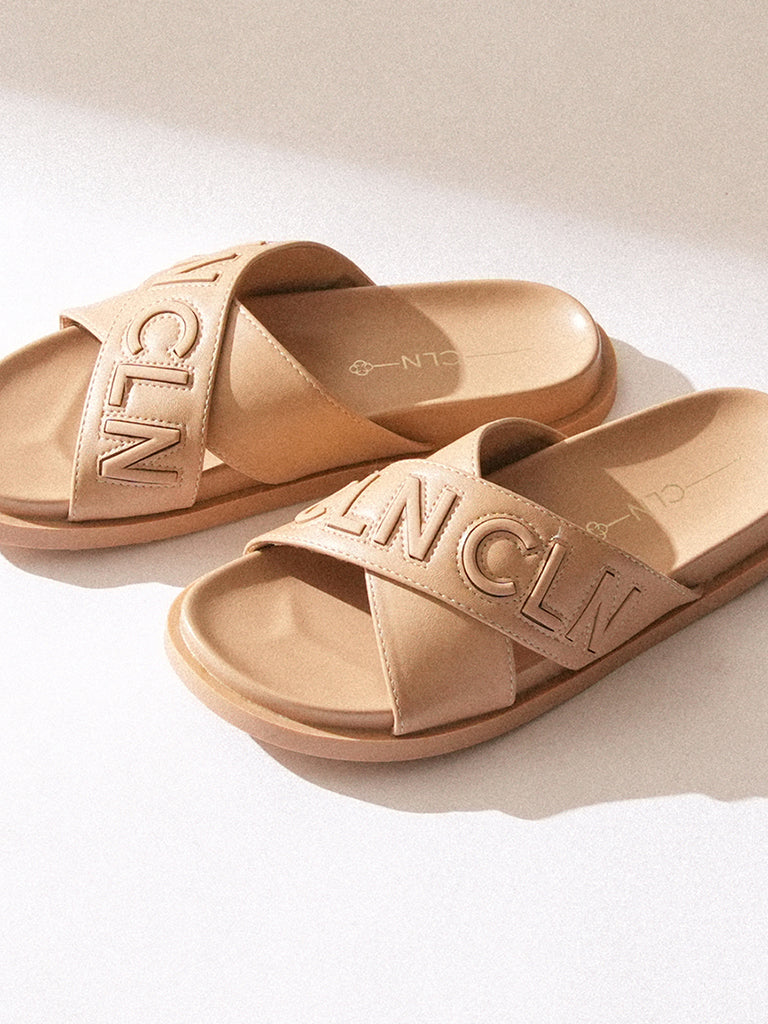 Marcie Slides