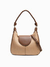Maren Shoulder Bag