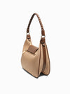 Maren Shoulder Bag