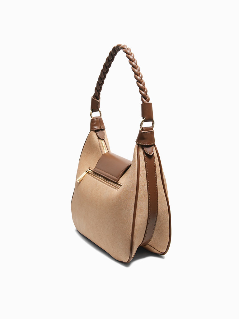 Maren Shoulder Bag