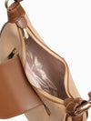 Maren Shoulder Bag