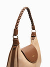 Maren Shoulder Bag