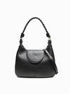Maren Shoulder Bag