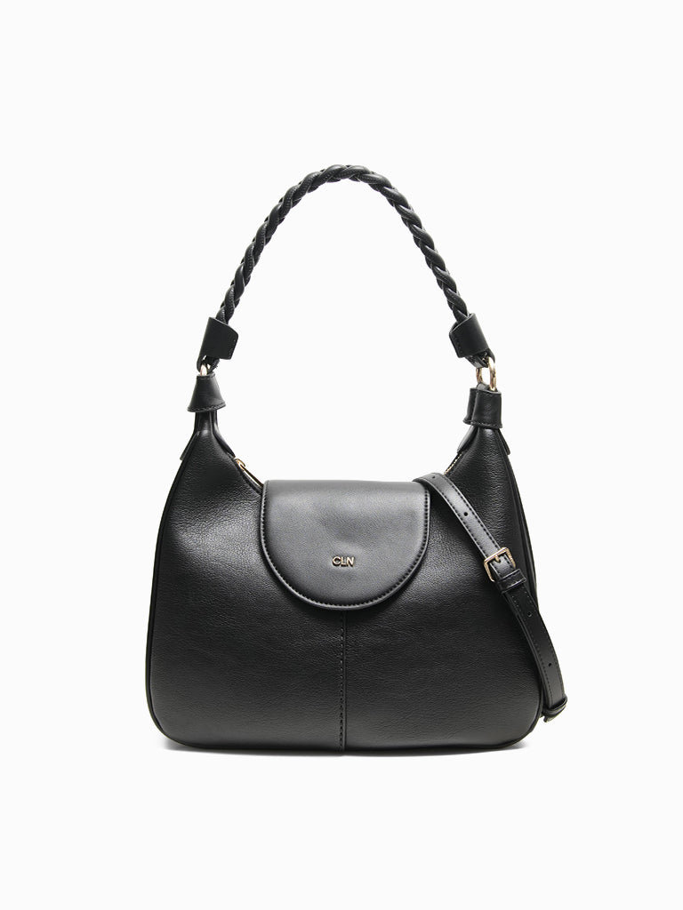 Maren Shoulder Bag