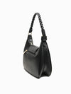 Maren Shoulder Bag
